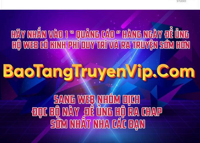 Hướng Dẫn Sinh Tồn Trong Học Viện chapter 18 - Upload bởi truyensieuhay.com