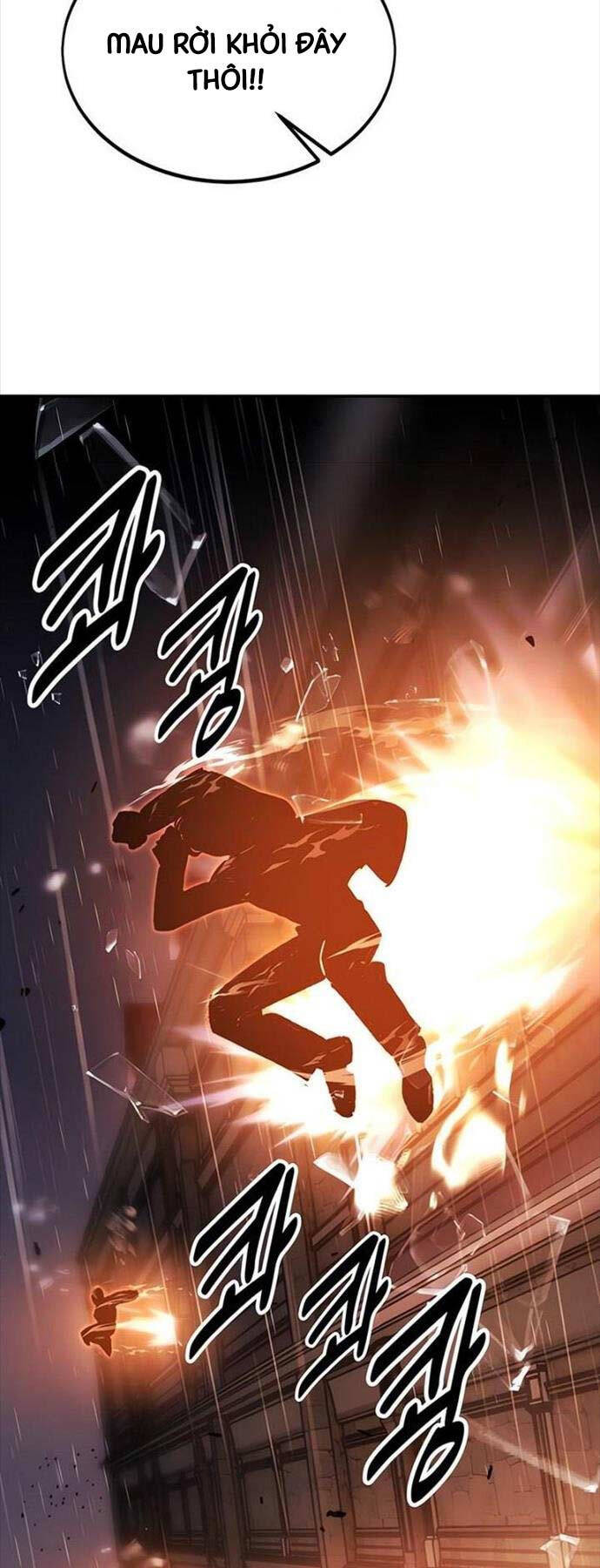 Hướng Dẫn Sinh Tồn Trong Học Viện chapter 18 - Upload bởi truyensieuhay.com