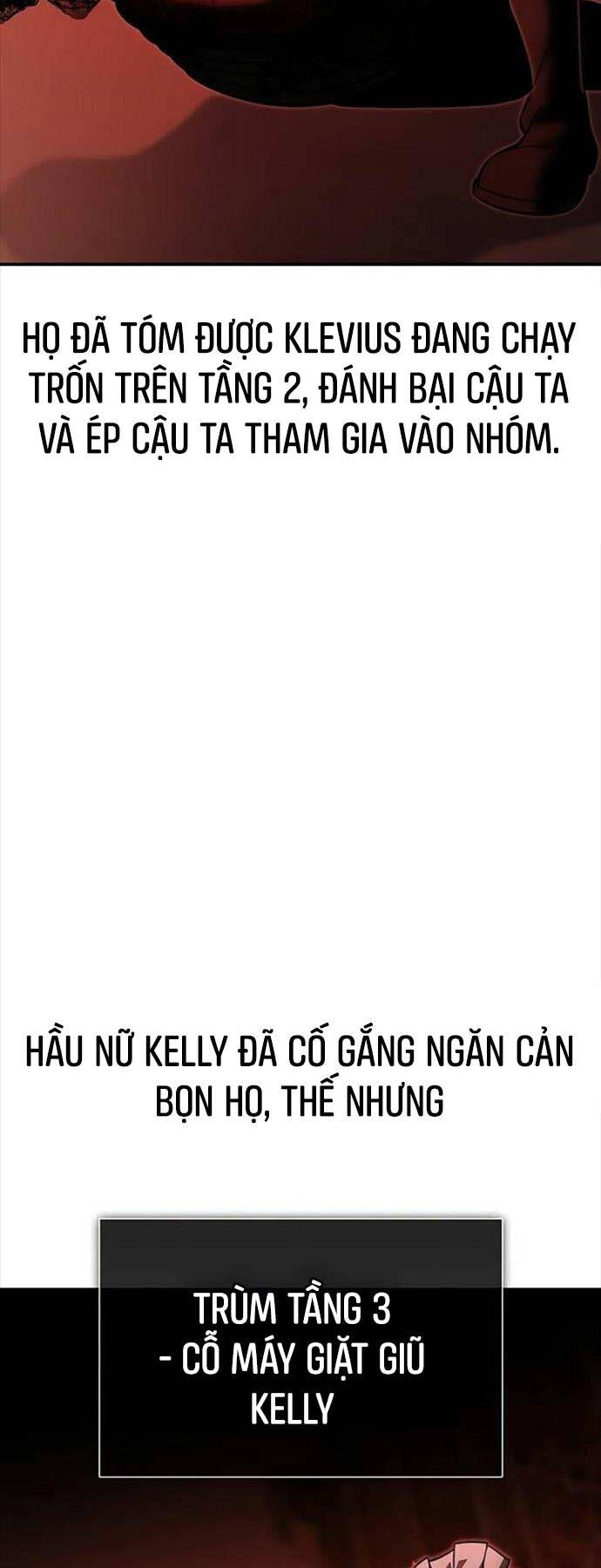 Hướng Dẫn Sinh Tồn Trong Học Viện chapter 18 - Upload bởi truyensieuhay.com