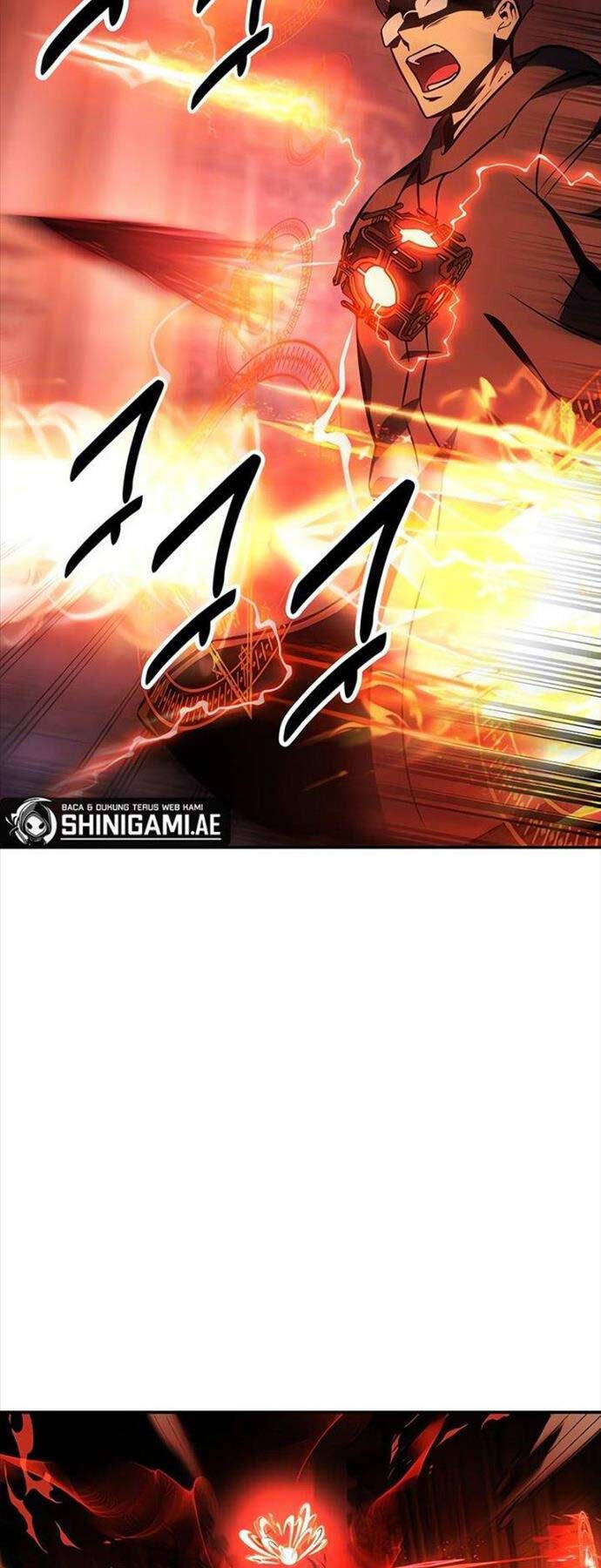 Hướng Dẫn Sinh Tồn Trong Học Viện chapter 18 - Upload bởi truyensieuhay.com