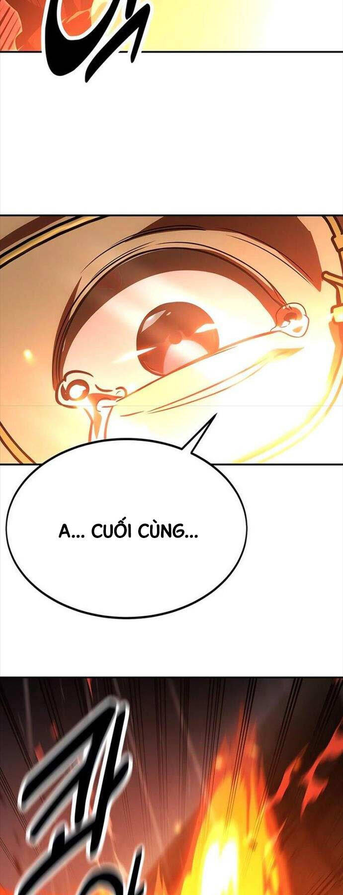 Hướng Dẫn Sinh Tồn Trong Học Viện chapter 18 - Upload bởi truyensieuhay.com