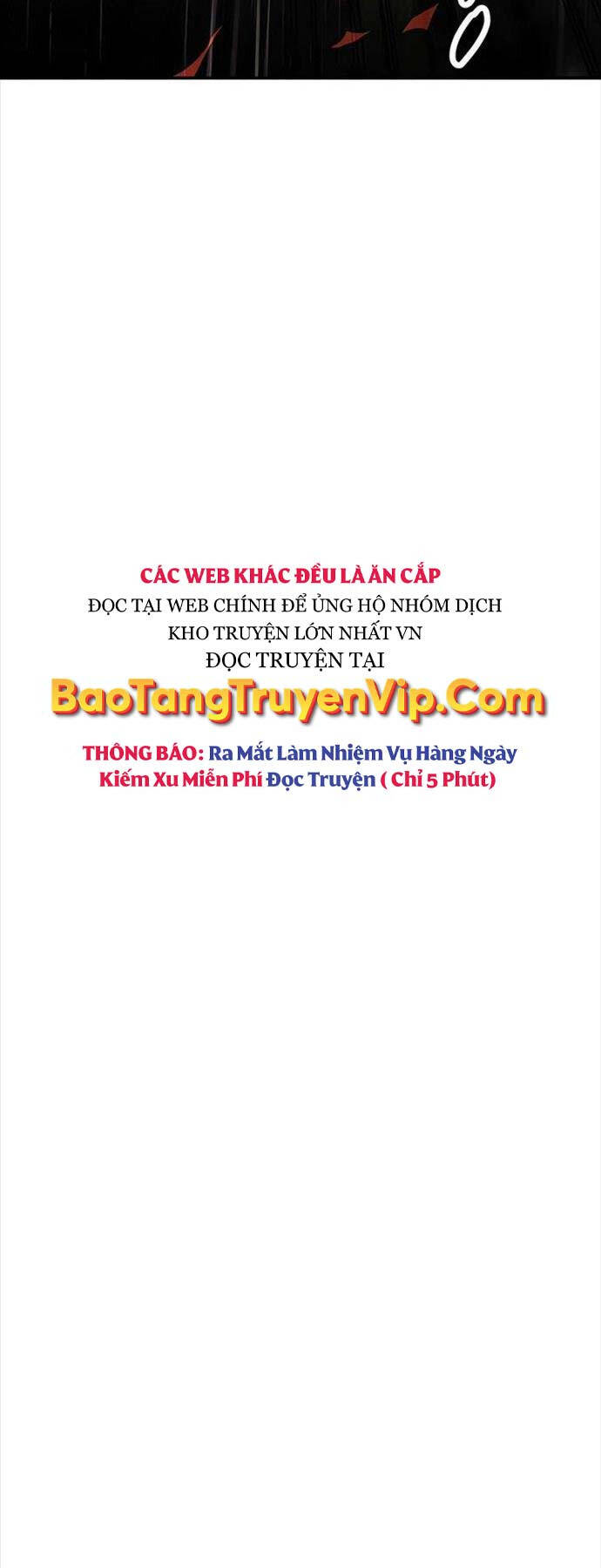 Hướng Dẫn Sinh Tồn Trong Học Viện chapter 18 - Upload bởi truyensieuhay.com
