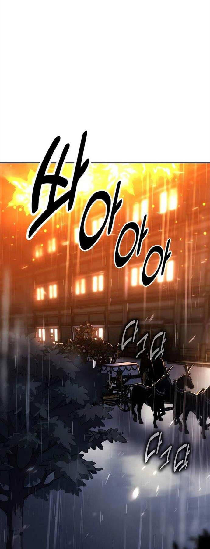 Hướng Dẫn Sinh Tồn Trong Học Viện chapter 18 - Upload bởi truyensieuhay.com