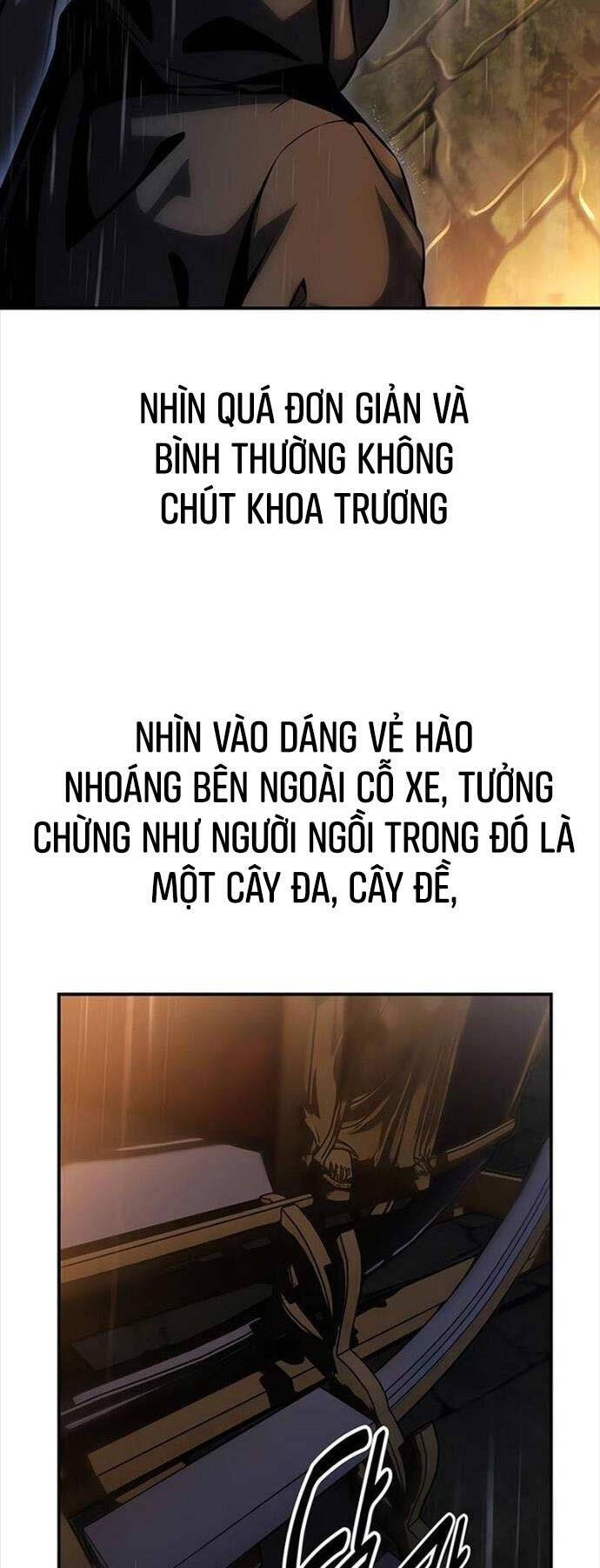 Hướng Dẫn Sinh Tồn Trong Học Viện chapter 18 - Upload bởi truyensieuhay.com