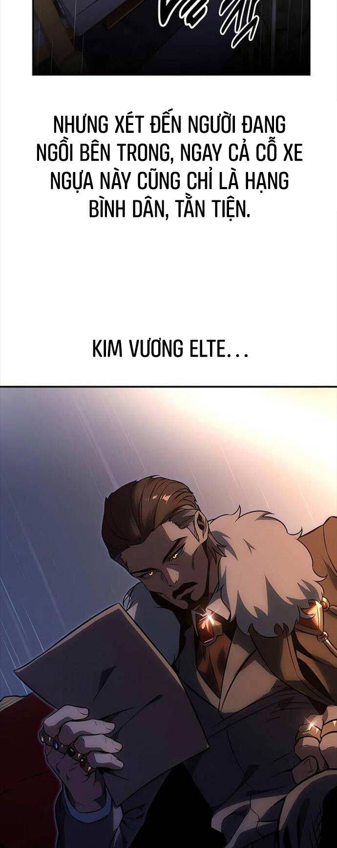 Hướng Dẫn Sinh Tồn Trong Học Viện chapter 18 - Upload bởi truyensieuhay.com