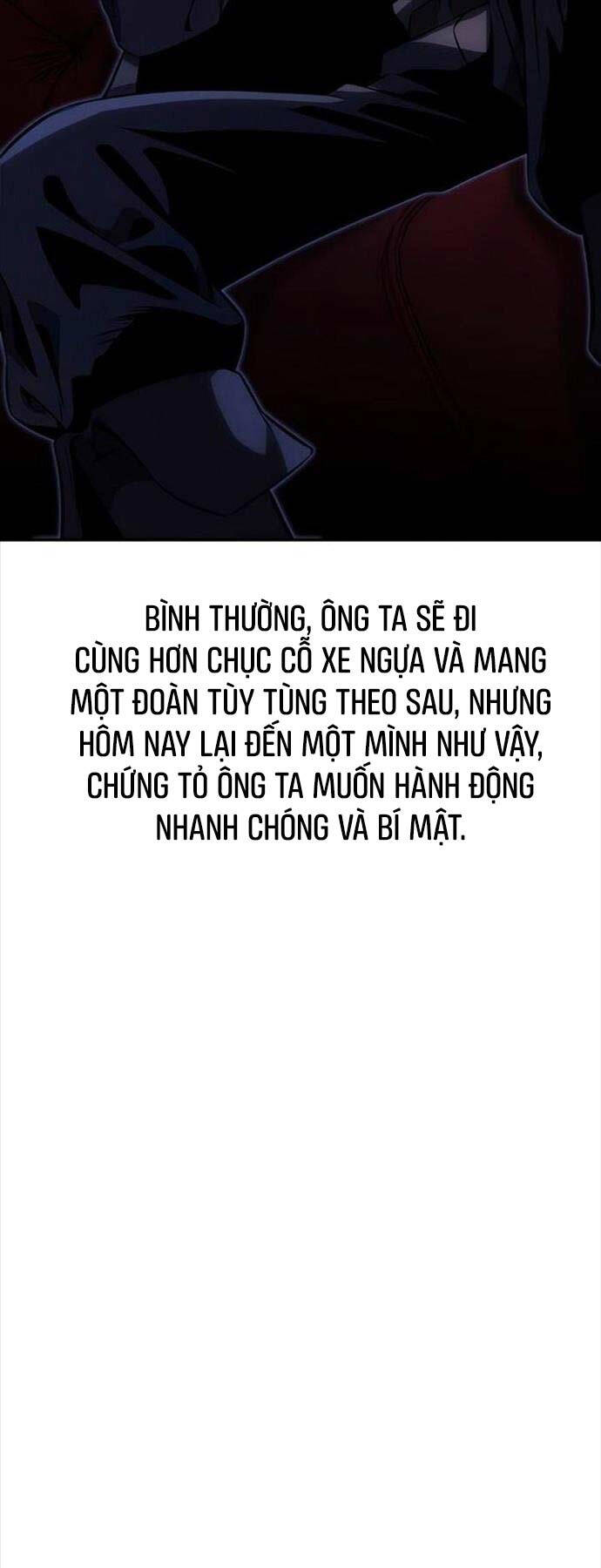 Hướng Dẫn Sinh Tồn Trong Học Viện chapter 18 - Upload bởi truyensieuhay.com