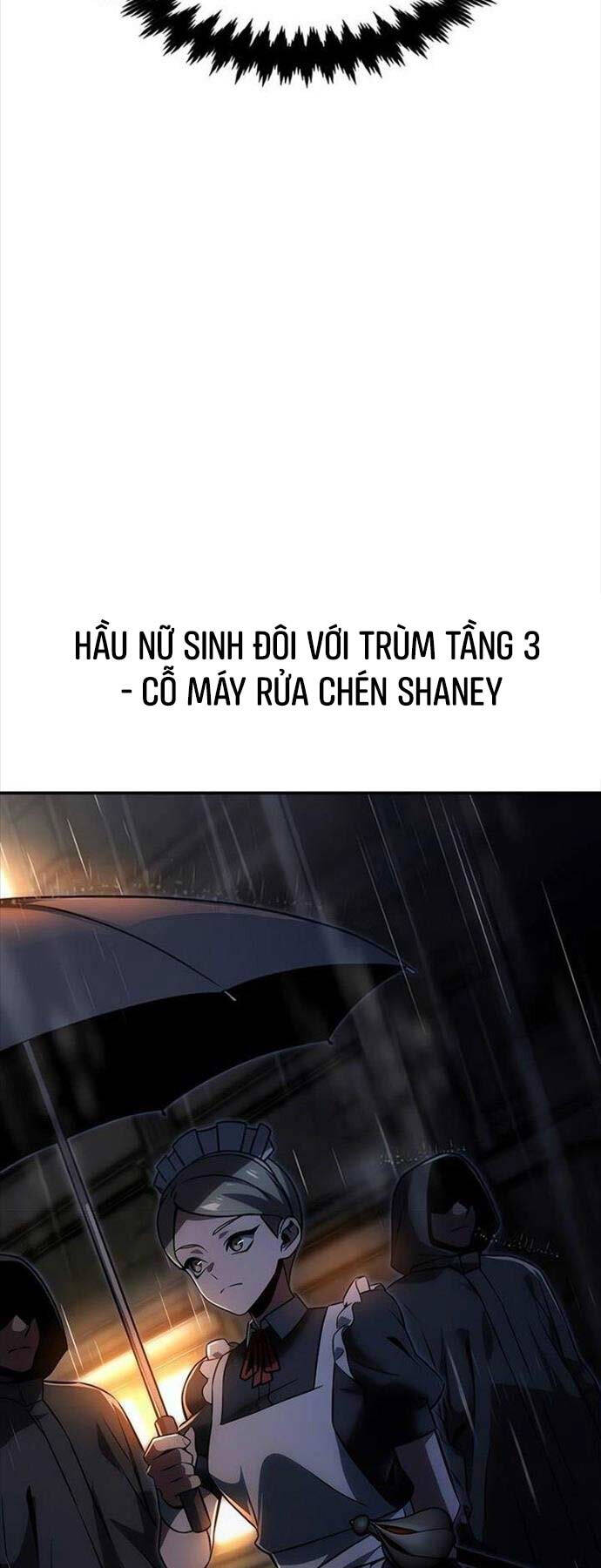 Hướng Dẫn Sinh Tồn Trong Học Viện chapter 18 - Upload bởi truyensieuhay.com