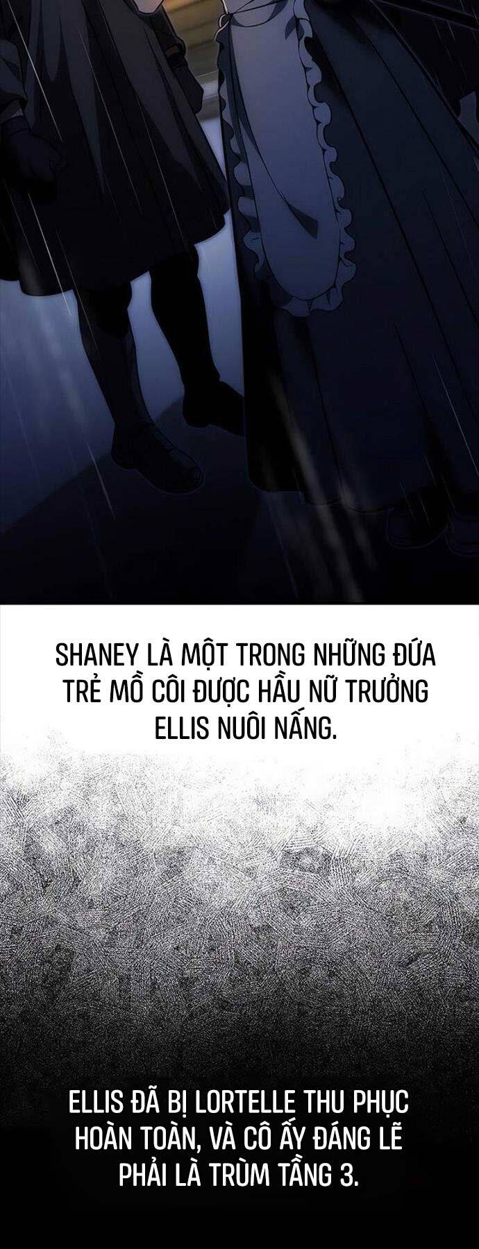 Hướng Dẫn Sinh Tồn Trong Học Viện chapter 18 - Upload bởi truyensieuhay.com