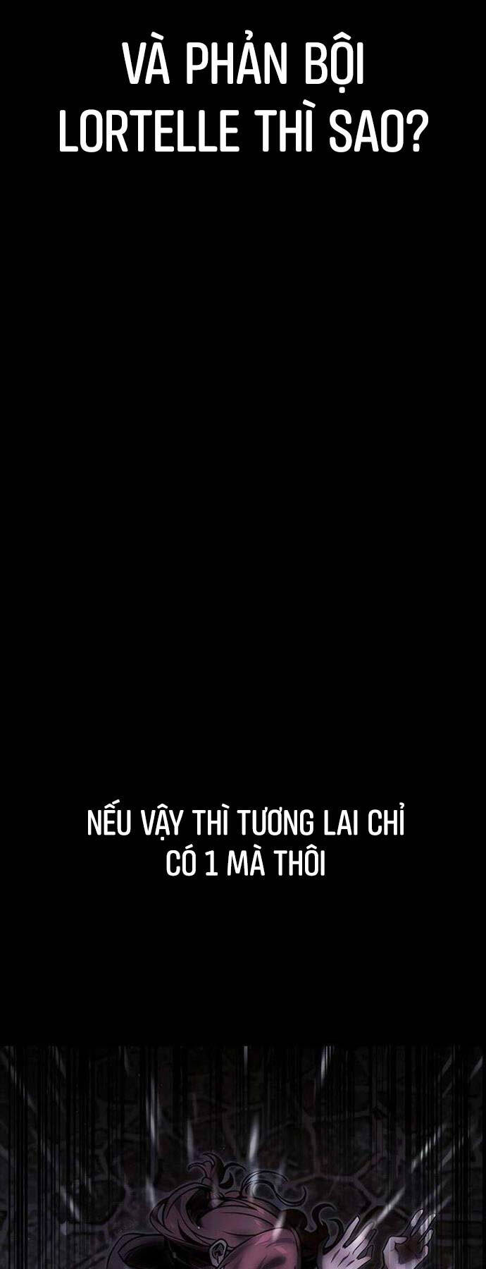 Hướng Dẫn Sinh Tồn Trong Học Viện chapter 18 - Upload bởi truyensieuhay.com