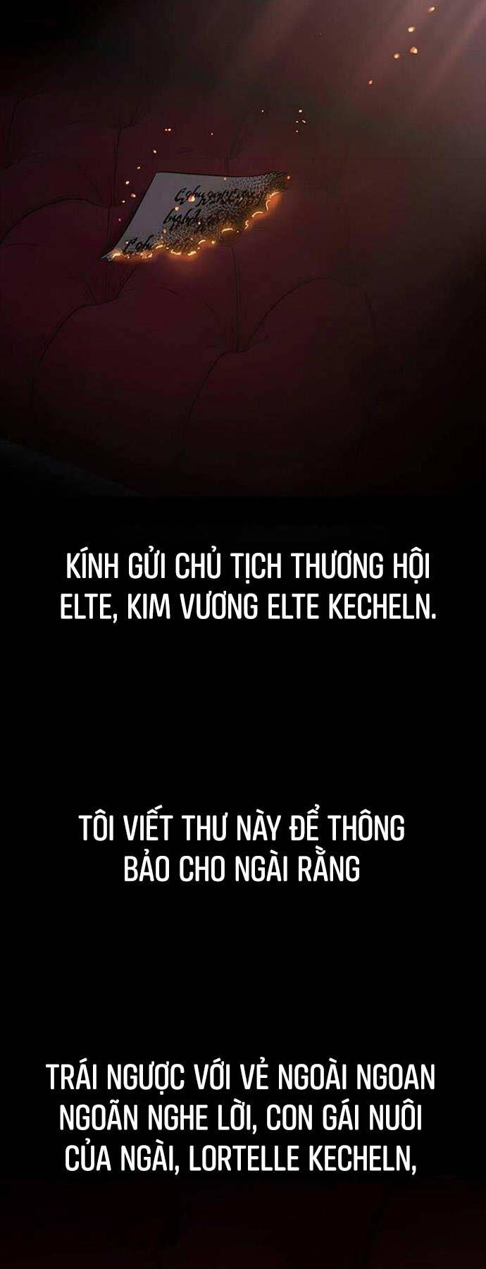 Hướng Dẫn Sinh Tồn Trong Học Viện chapter 18 - Upload bởi truyensieuhay.com