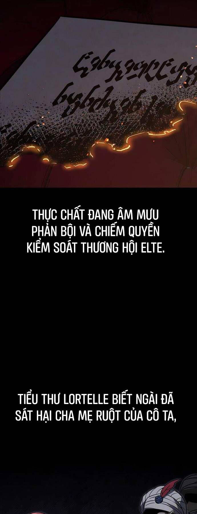 Hướng Dẫn Sinh Tồn Trong Học Viện chapter 18 - Upload bởi truyensieuhay.com