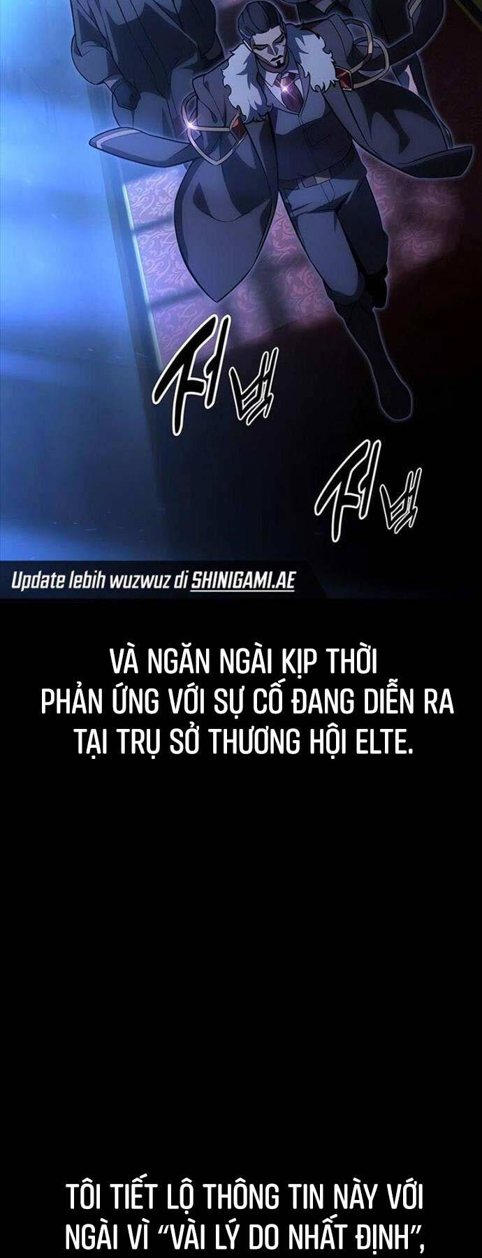 Hướng Dẫn Sinh Tồn Trong Học Viện chapter 18 - Upload bởi truyensieuhay.com