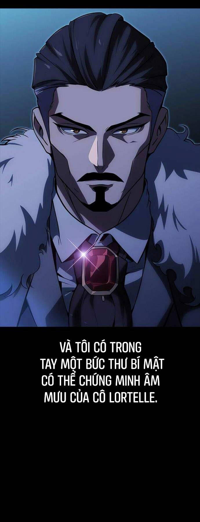 Hướng Dẫn Sinh Tồn Trong Học Viện chapter 18 - Upload bởi truyensieuhay.com