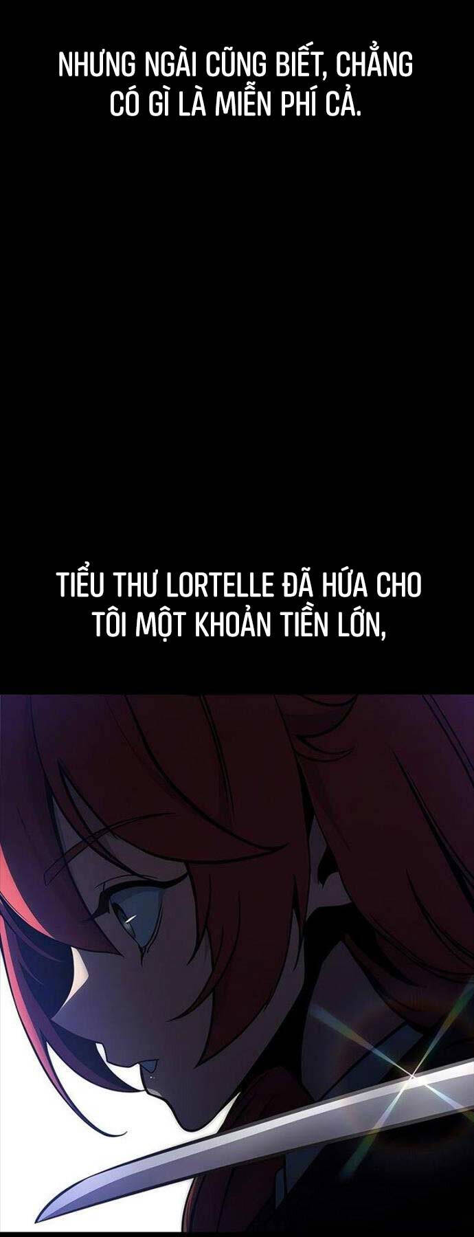 Hướng Dẫn Sinh Tồn Trong Học Viện chapter 18 - Upload bởi truyensieuhay.com