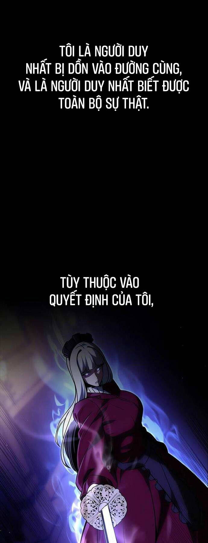 Hướng Dẫn Sinh Tồn Trong Học Viện chapter 18 - Upload bởi truyensieuhay.com