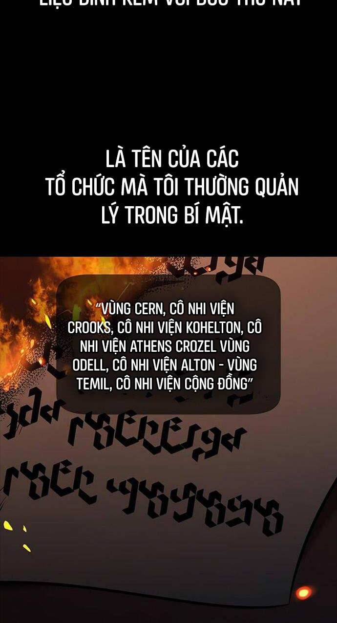 Hướng Dẫn Sinh Tồn Trong Học Viện chapter 18 - Upload bởi truyensieuhay.com