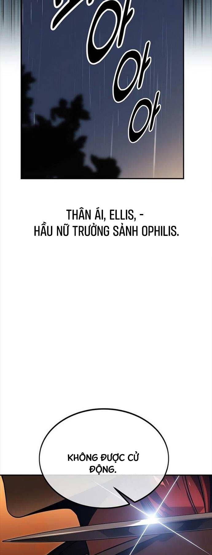 Hướng Dẫn Sinh Tồn Trong Học Viện chapter 18 - Upload bởi truyensieuhay.com