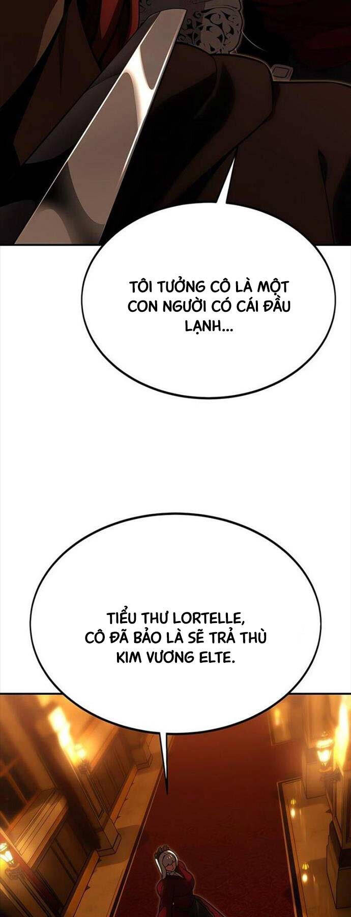 Hướng Dẫn Sinh Tồn Trong Học Viện chapter 18 - Upload bởi truyensieuhay.com