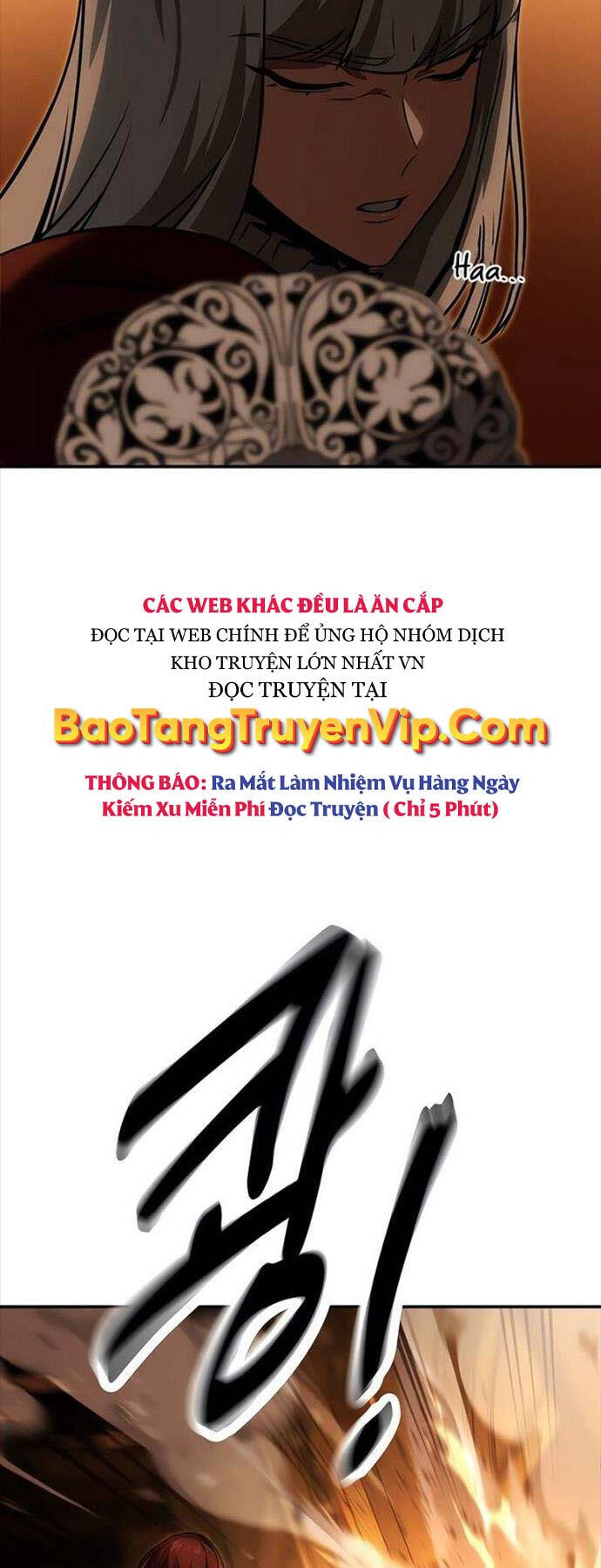 Hướng Dẫn Sinh Tồn Trong Học Viện chapter 18 - Upload bởi truyensieuhay.com