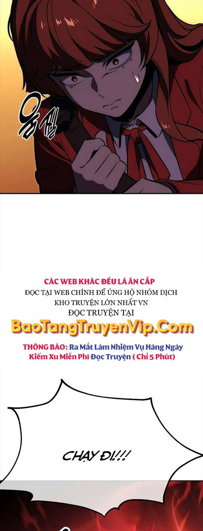 Hướng Dẫn Sinh Tồn Trong Học Viện chapter 18 - Upload bởi truyensieuhay.com