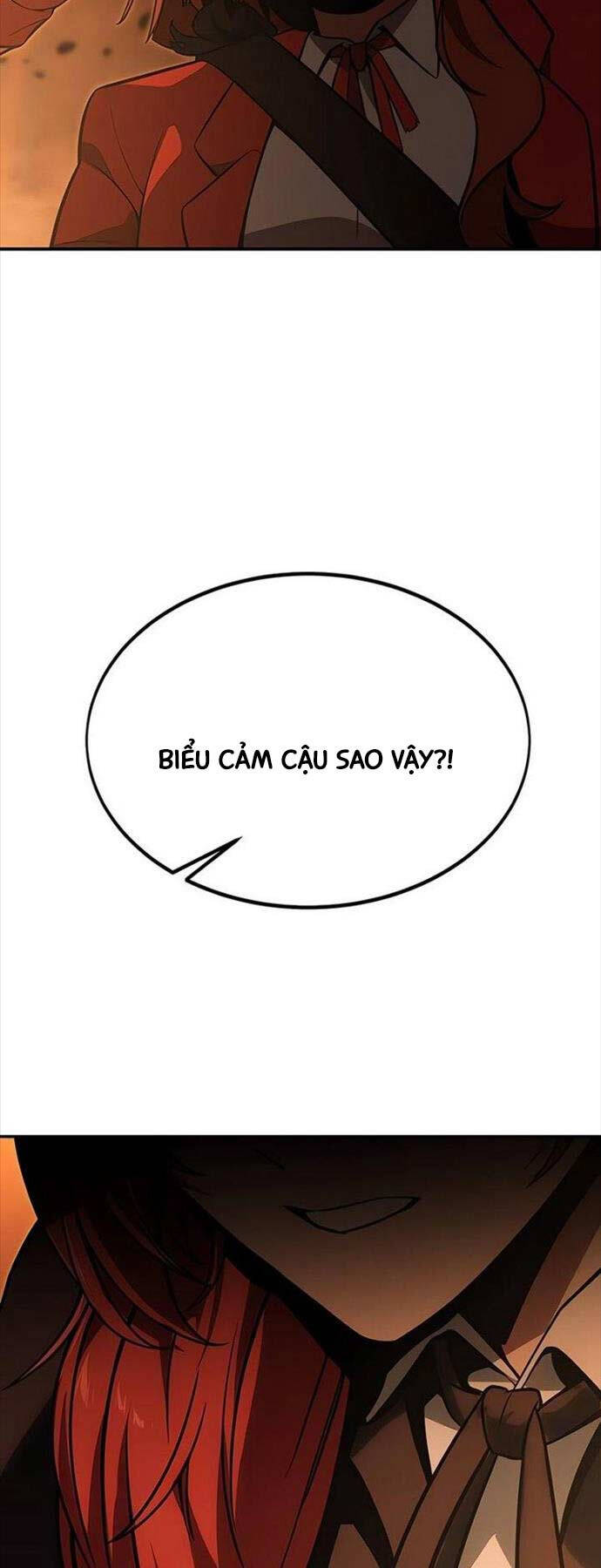 Hướng Dẫn Sinh Tồn Trong Học Viện chapter 18 - Upload bởi truyensieuhay.com
