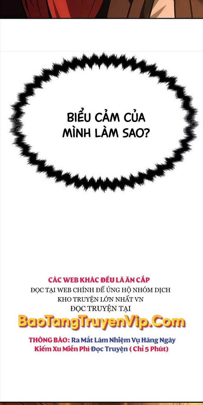 Hướng Dẫn Sinh Tồn Trong Học Viện chapter 18 - Upload bởi truyensieuhay.com