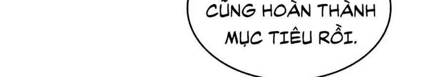 Người Chơi Mới Cấp Tối Đa chapter 14 - Upload bởi truyensieuhay.com