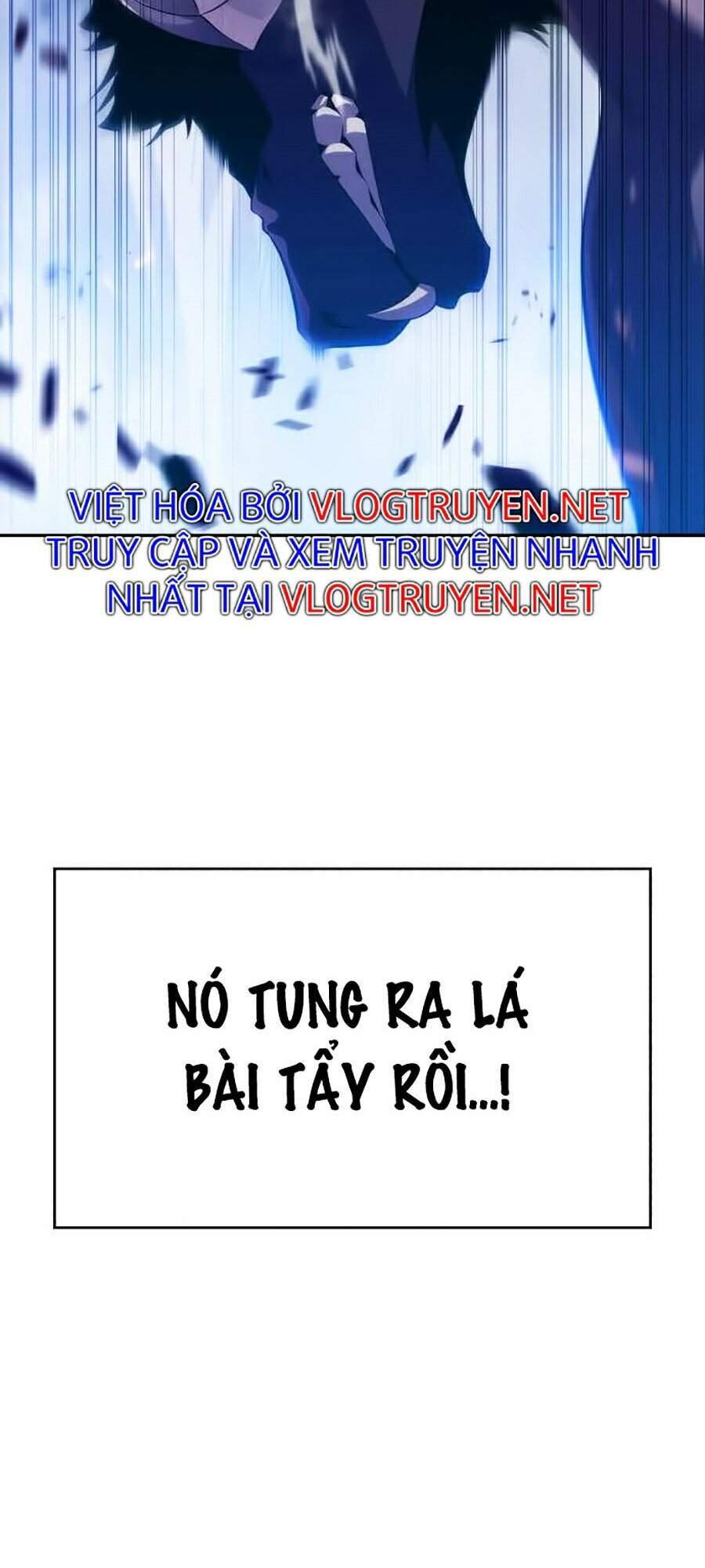 Người Chơi Mới Cấp Tối Đa chapter 14 - Upload bởi truyensieuhay.com