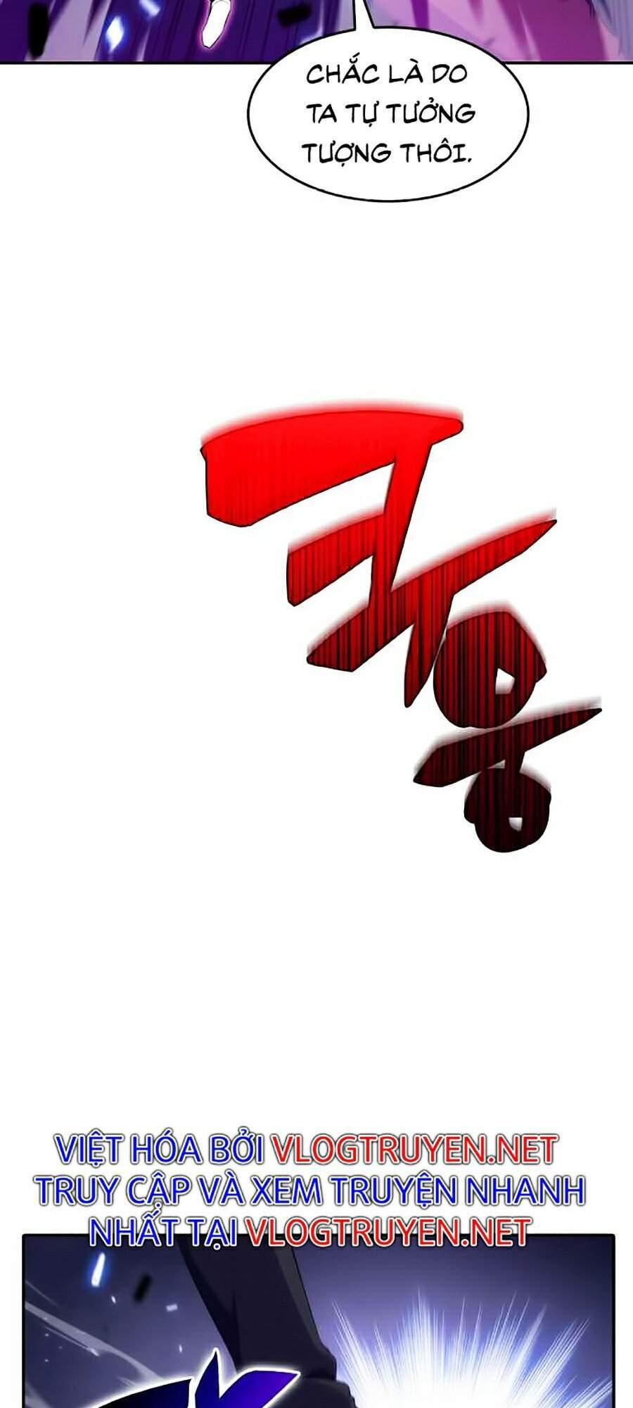 Người Chơi Mới Cấp Tối Đa chapter 14 - Upload bởi truyensieuhay.com