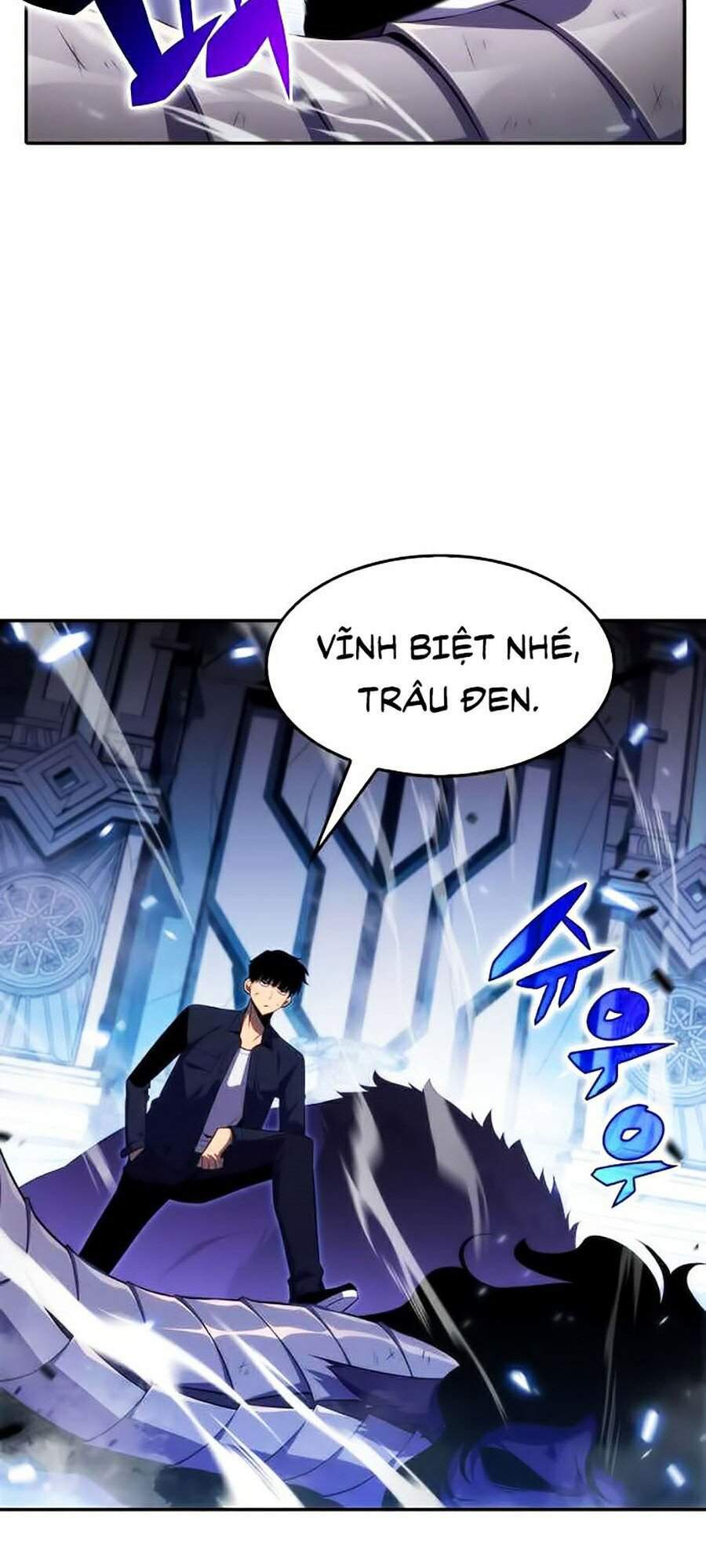 Người Chơi Mới Cấp Tối Đa chapter 14 - Upload bởi truyensieuhay.com