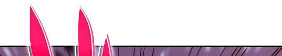 Người Chơi Mới Cấp Tối Đa chapter 14 - Upload bởi truyensieuhay.com