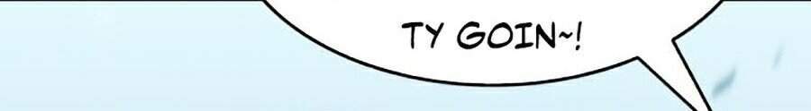 Người Chơi Mới Cấp Tối Đa chapter 14 - Upload bởi truyensieuhay.com