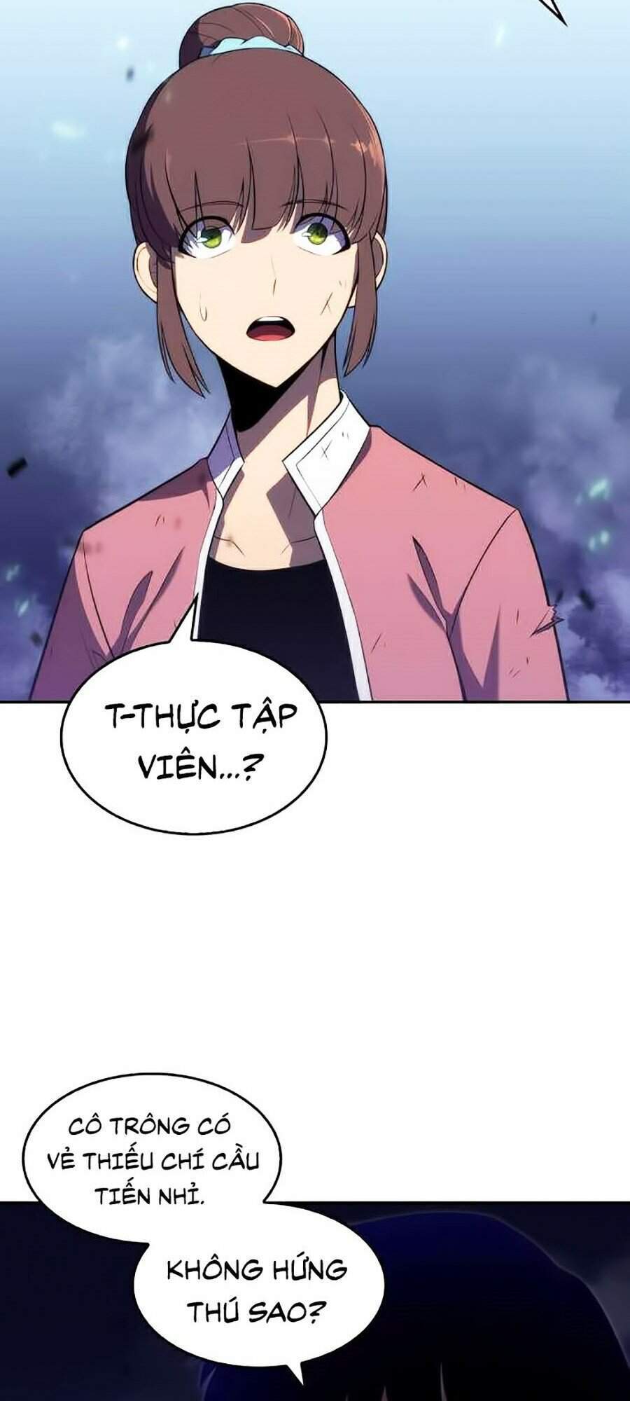 Người Chơi Mới Cấp Tối Đa chapter 14 - Upload bởi truyensieuhay.com