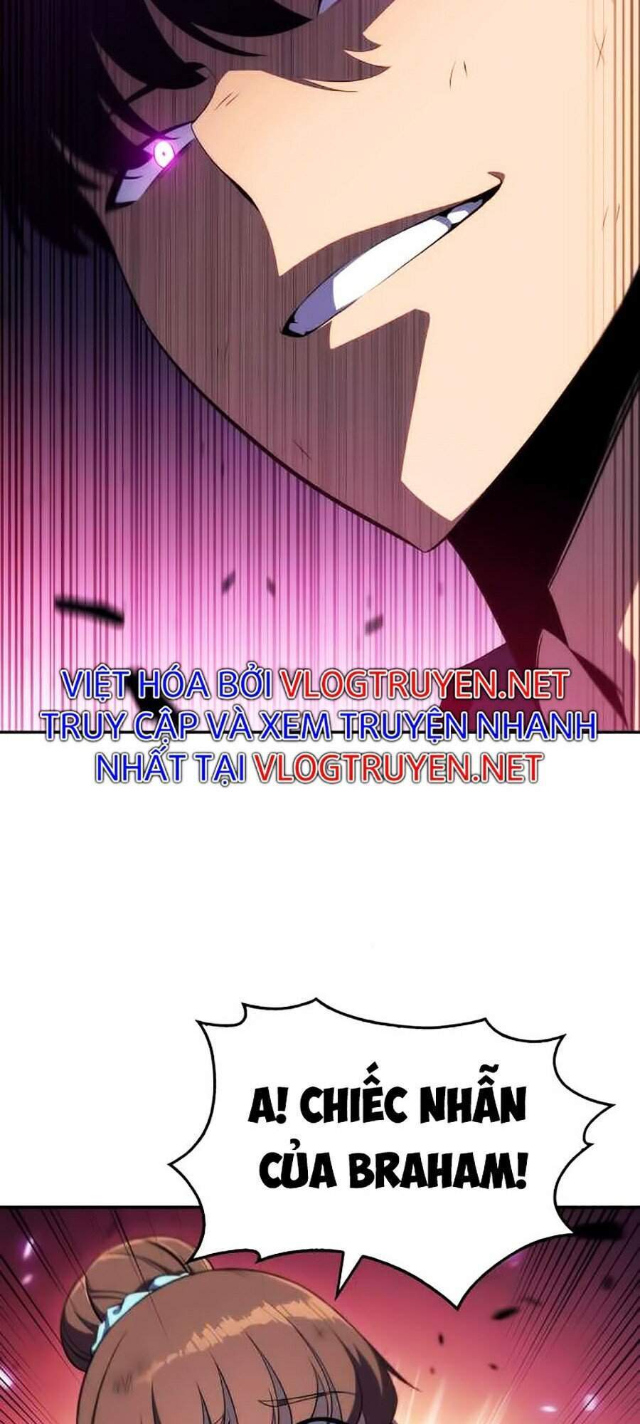 Người Chơi Mới Cấp Tối Đa chapter 14 - Upload bởi truyensieuhay.com