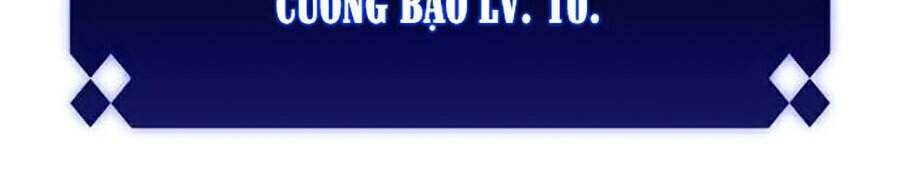 Người Chơi Mới Cấp Tối Đa chapter 14 - Upload bởi truyensieuhay.com