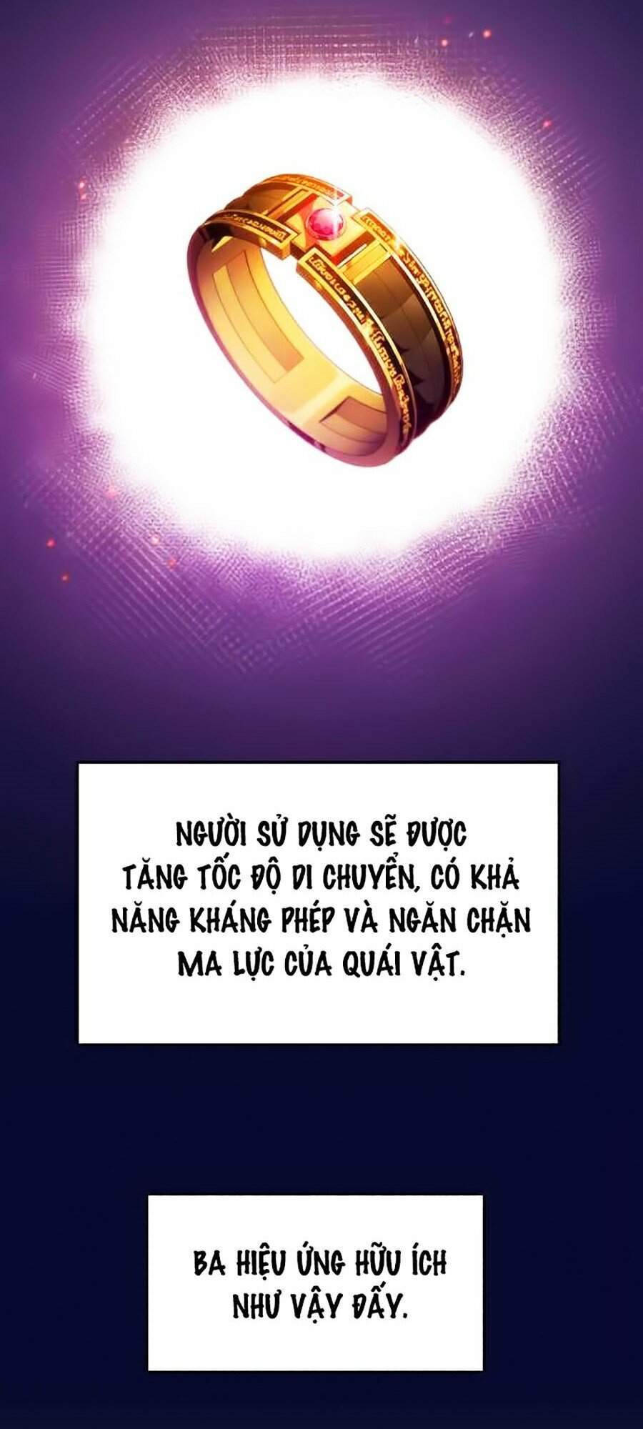 Người Chơi Mới Cấp Tối Đa chapter 14 - Upload bởi truyensieuhay.com