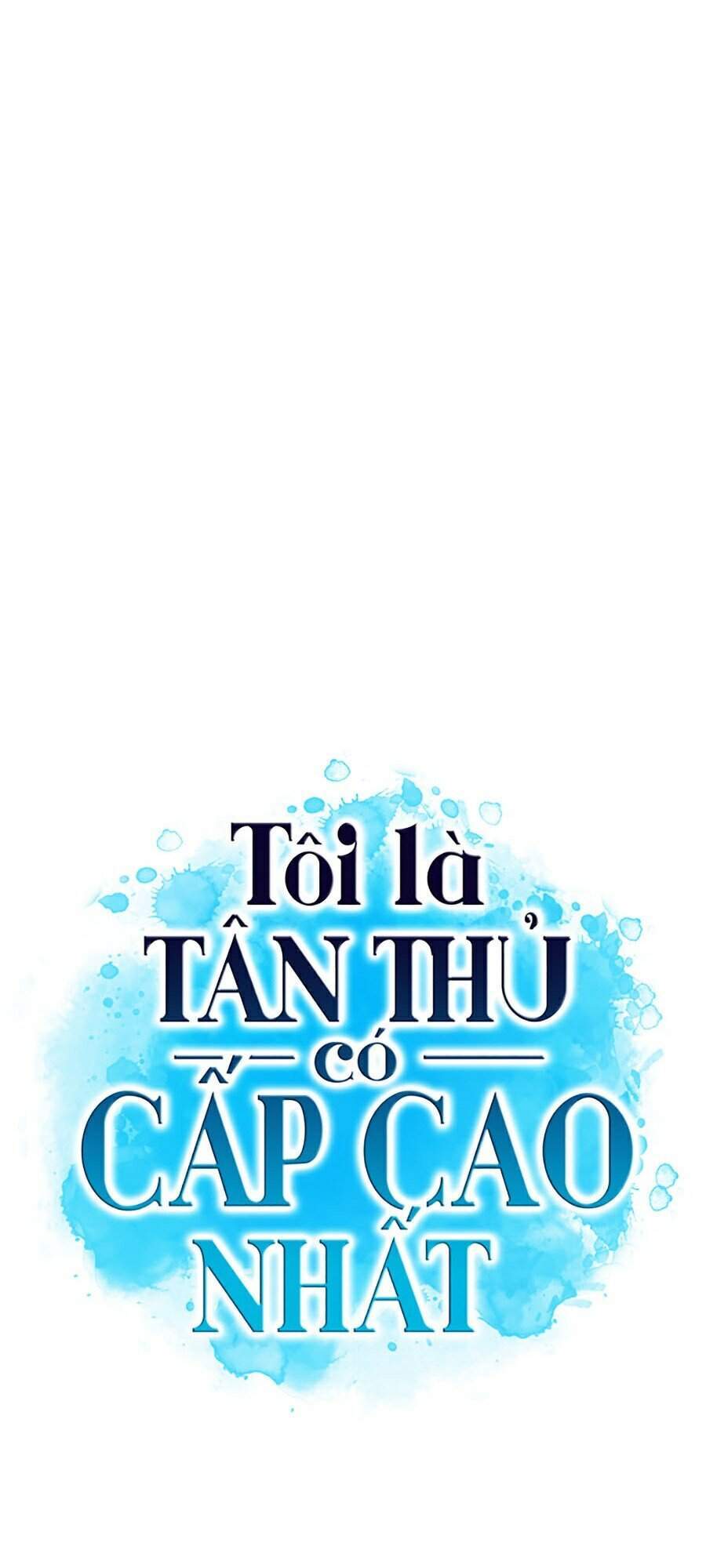 Người Chơi Mới Cấp Tối Đa chapter 14 - Upload bởi truyensieuhay.com