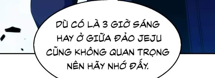 Người Chơi Mới Cấp Tối Đa chapter 14 - Upload bởi truyensieuhay.com