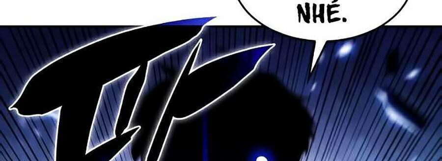 Người Chơi Mới Cấp Tối Đa chapter 14 - Upload bởi truyensieuhay.com