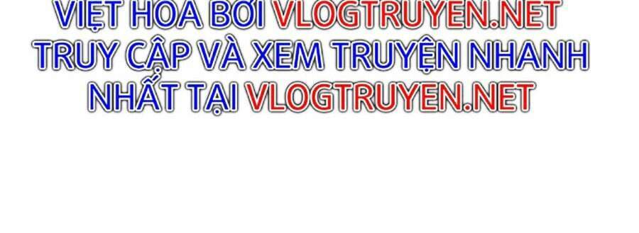 Người Chơi Mới Cấp Tối Đa chapter 14 - Upload bởi truyensieuhay.com