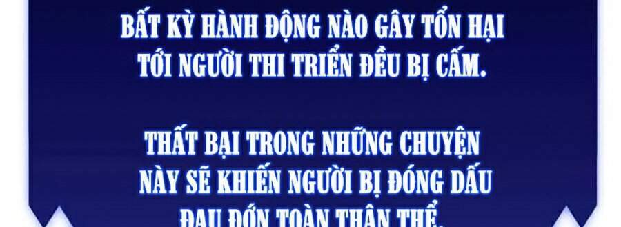 Người Chơi Mới Cấp Tối Đa chapter 14 - Upload bởi truyensieuhay.com