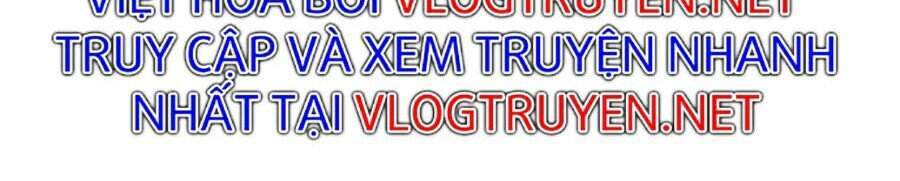 Người Chơi Mới Cấp Tối Đa chapter 14 - Upload bởi truyensieuhay.com