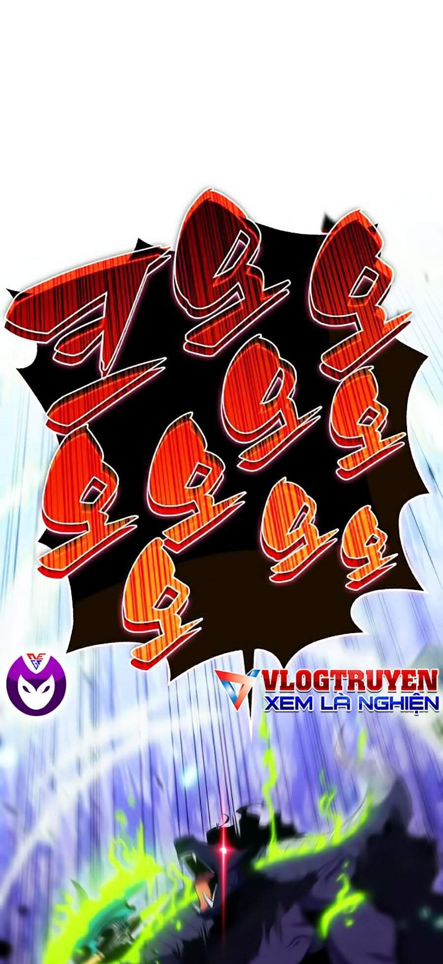 Người Chơi Mới Cấp Tối Đa chapter 14 - Upload bởi truyensieuhay.com