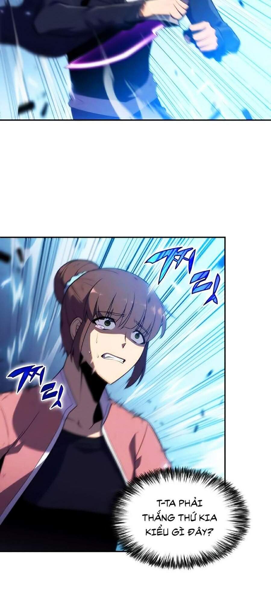 Người Chơi Mới Cấp Tối Đa chapter 14 - Upload bởi truyensieuhay.com