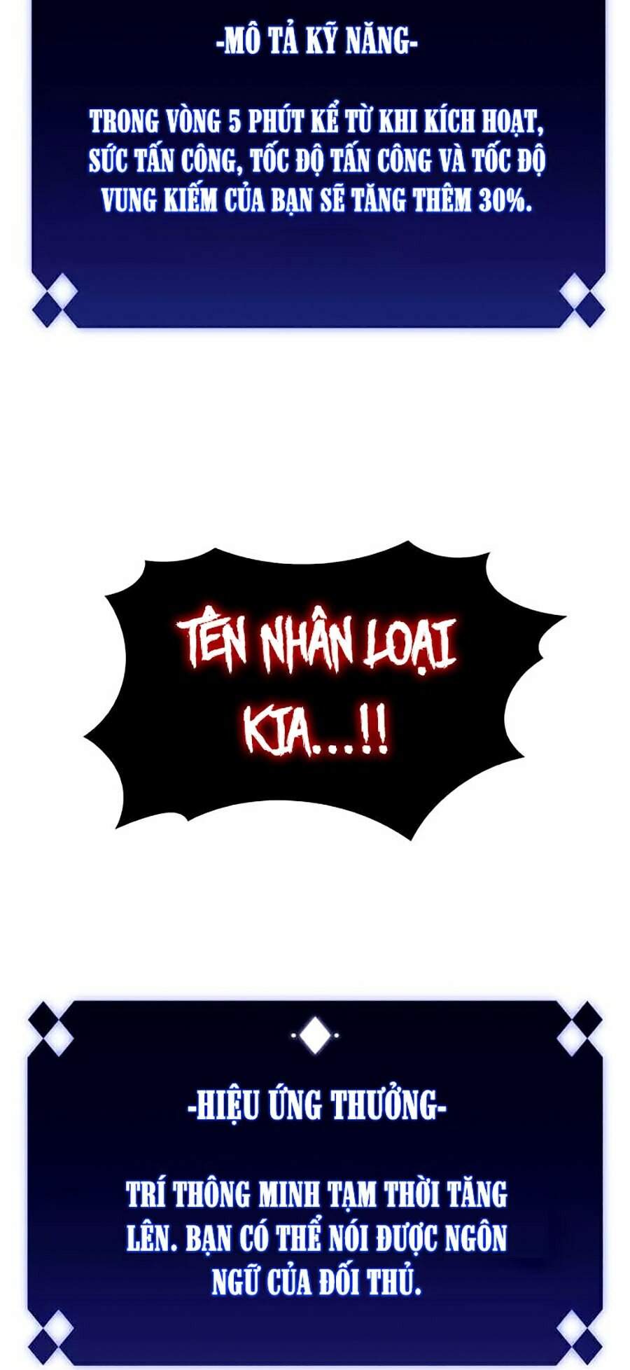 Người Chơi Mới Cấp Tối Đa chapter 14 - Upload bởi truyensieuhay.com