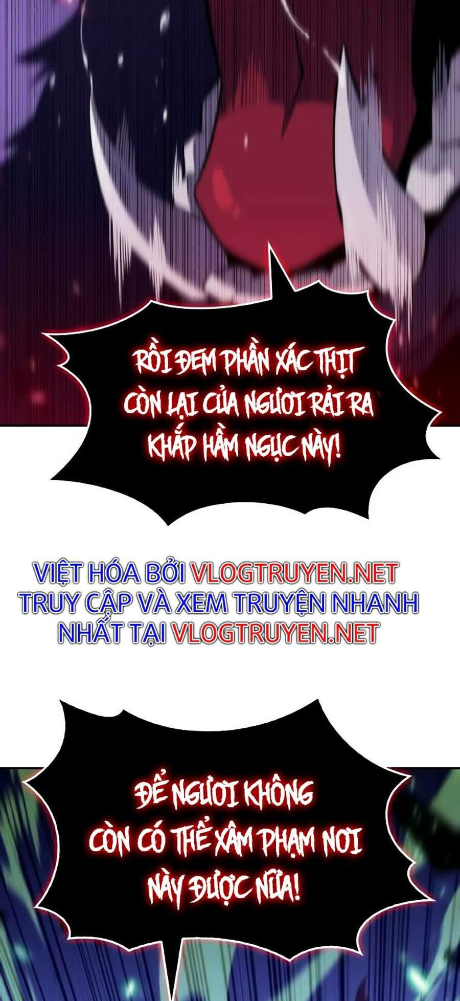 Người Chơi Mới Cấp Tối Đa chapter 14 - Upload bởi truyensieuhay.com