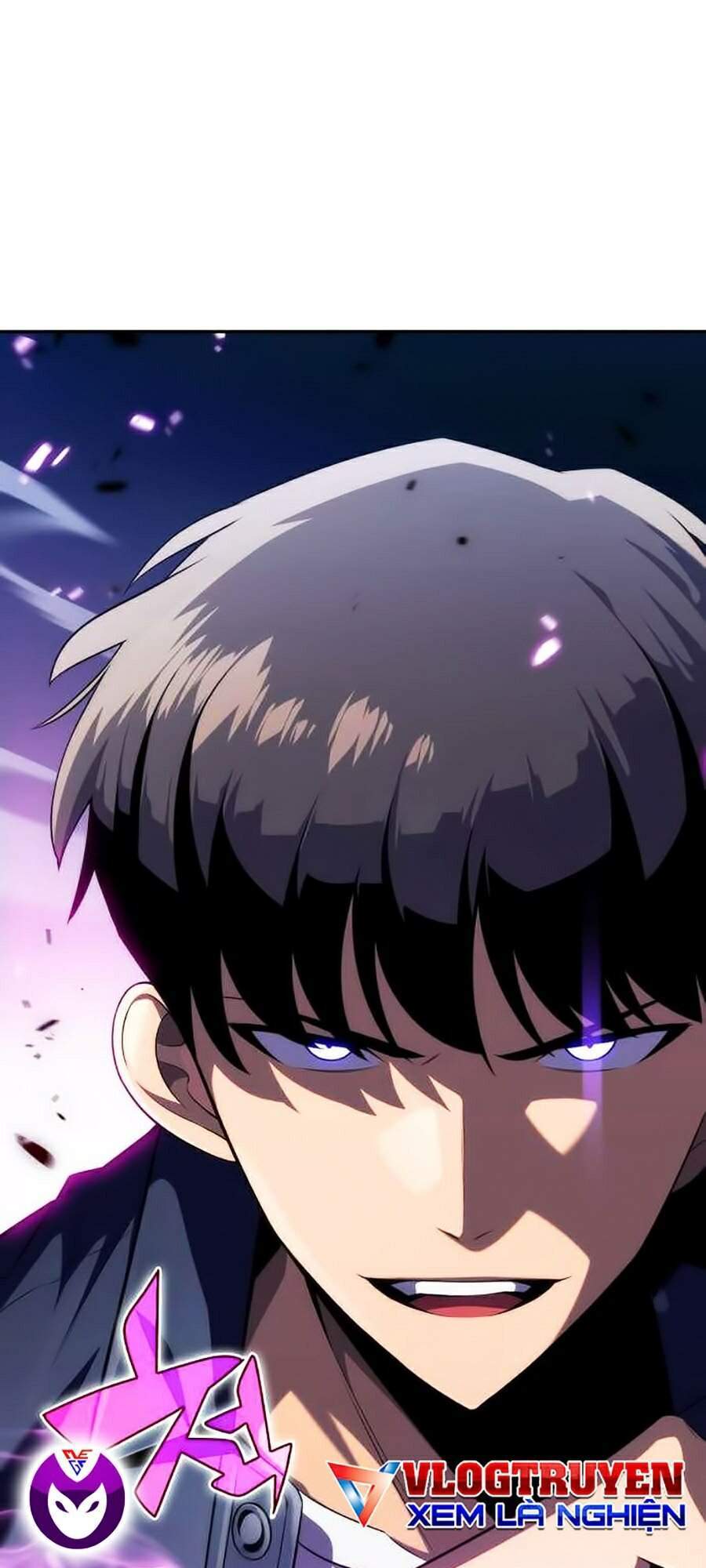 Người Chơi Mới Cấp Tối Đa chapter 14 - Upload bởi truyensieuhay.com