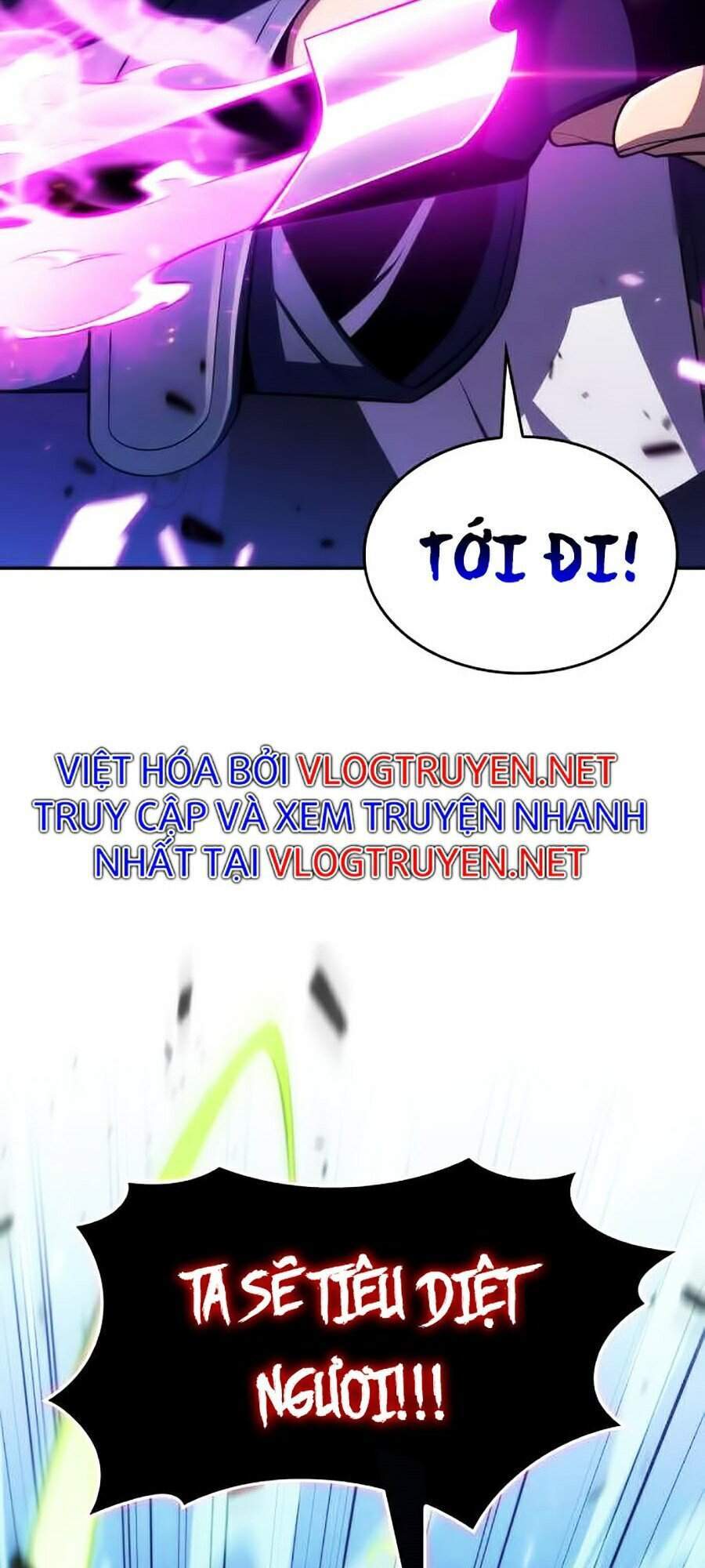 Người Chơi Mới Cấp Tối Đa chapter 14 - Upload bởi truyensieuhay.com