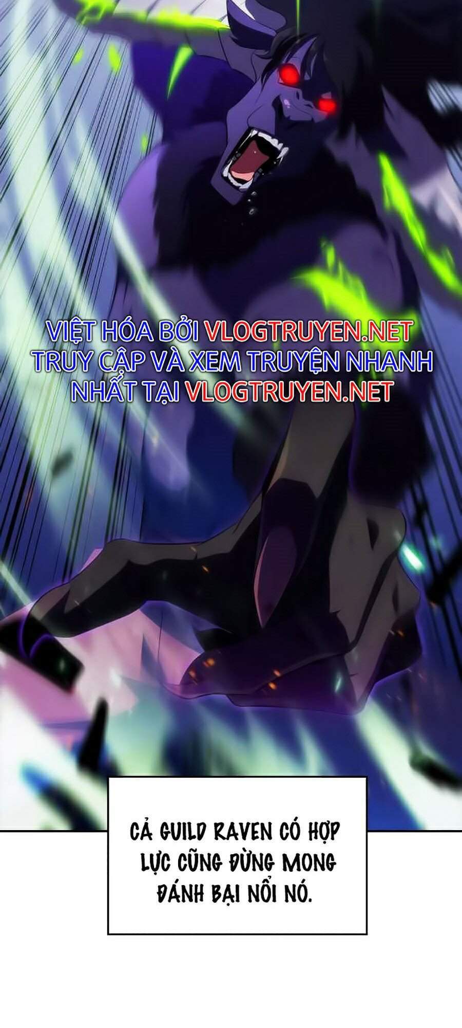 Người Chơi Mới Cấp Tối Đa chapter 14 - Upload bởi truyensieuhay.com