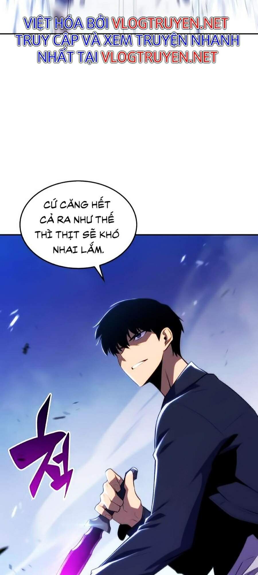 Người Chơi Mới Cấp Tối Đa chapter 14 - Upload bởi truyensieuhay.com